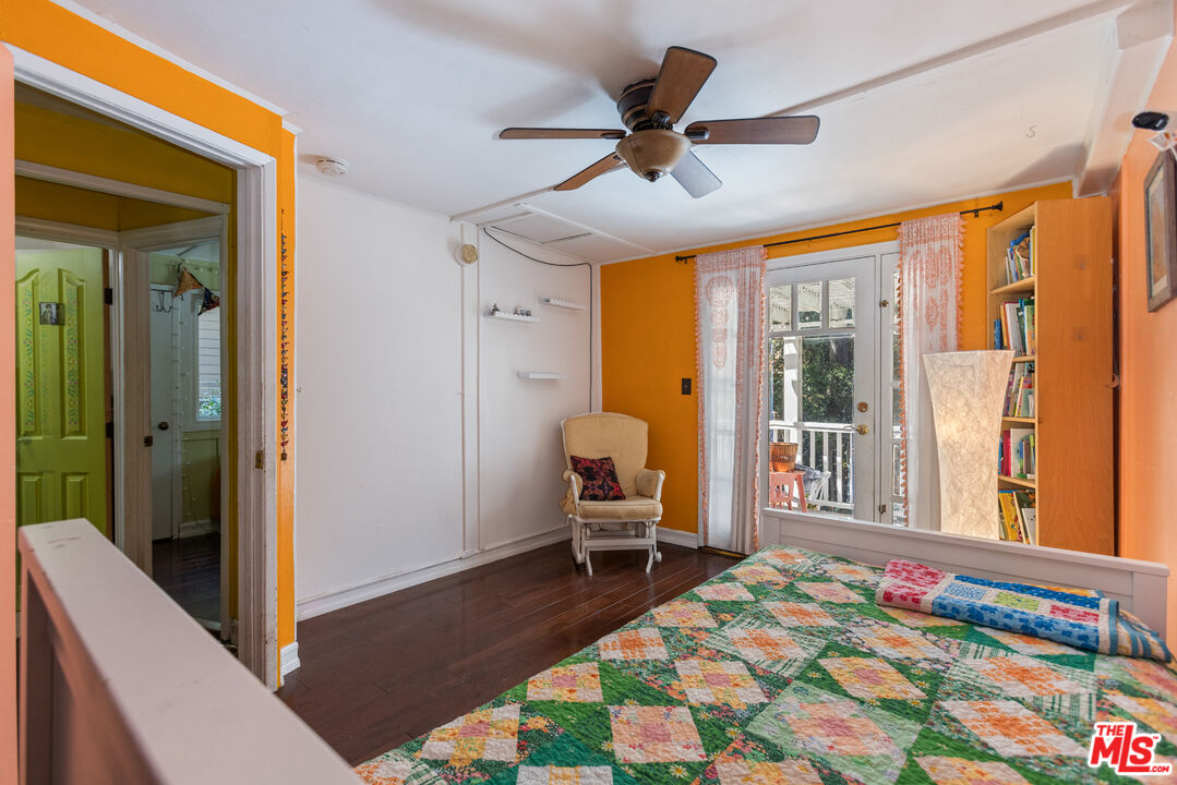 12205 Spring Trail Sylmar, CA 91342 - Photo 15 of 33