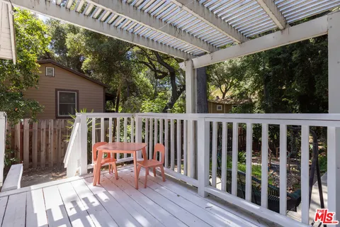 $499,000 | 12205 Spring Trail, Sylmar, CA 91342