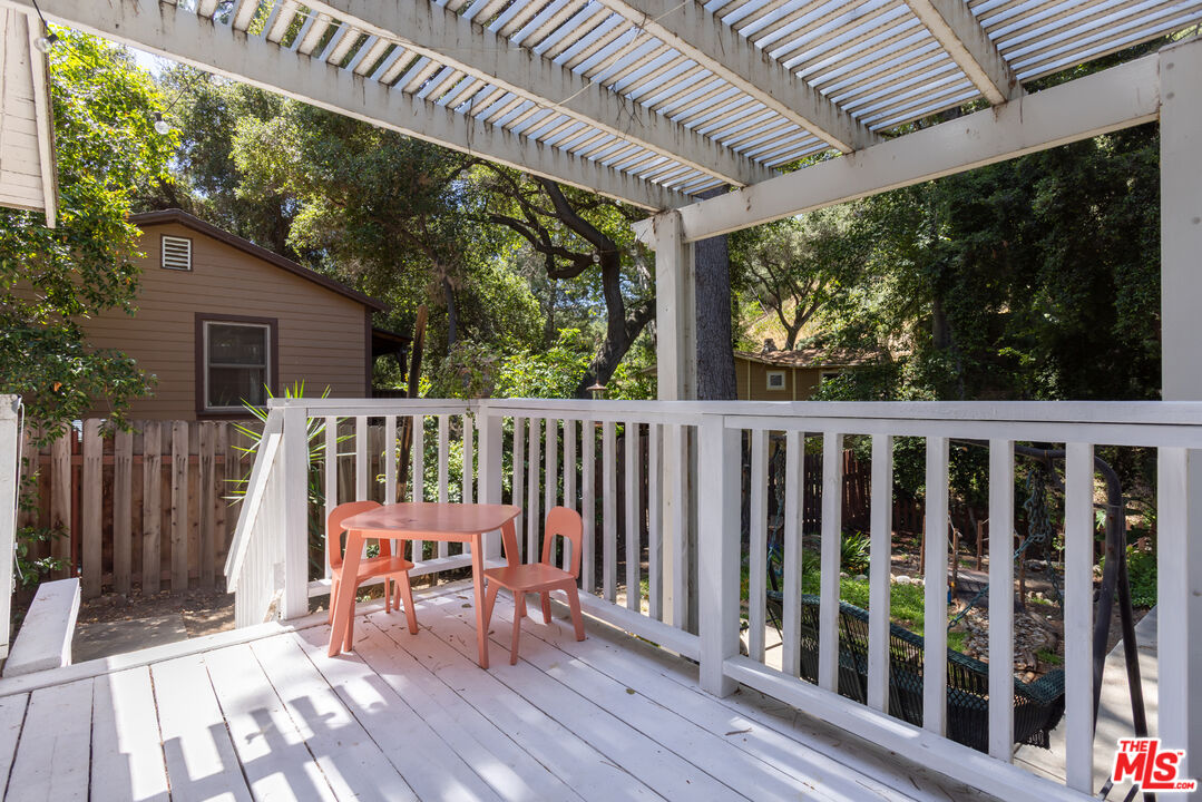12205 Spring Trail Sylmar, CA 91342 - Photo 17 of 33