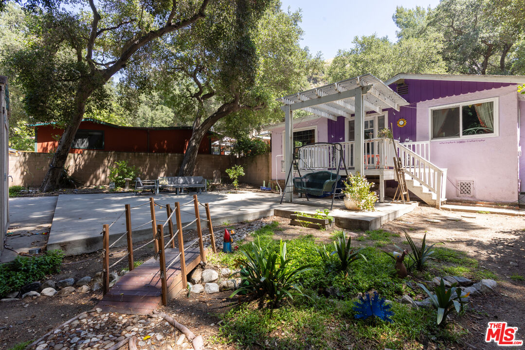 12205 Spring Trail Sylmar, CA 91342 - Photo 19 of 33