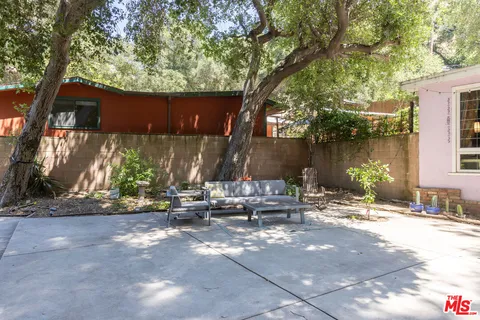 $499,000 | 12205 Spring Trail, Sylmar, CA 91342