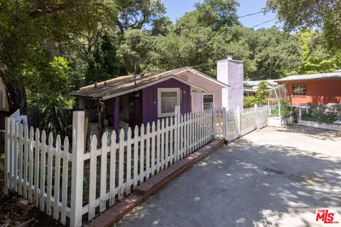 $499,000 | 12205 Spring Trail, Sylmar, CA 91342