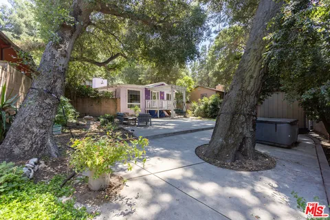 $499,000 | 12205 Spring Trail, Sylmar, CA 91342