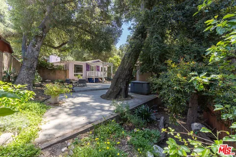 $499,000 | 12205 Spring Trail, Sylmar, CA 91342