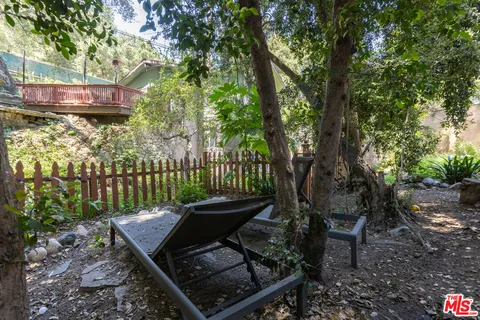 $499,000 | 12205 Spring Trail, Sylmar, CA 91342