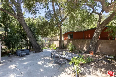 $499,000 | 12205 Spring Trail, Sylmar, CA 91342