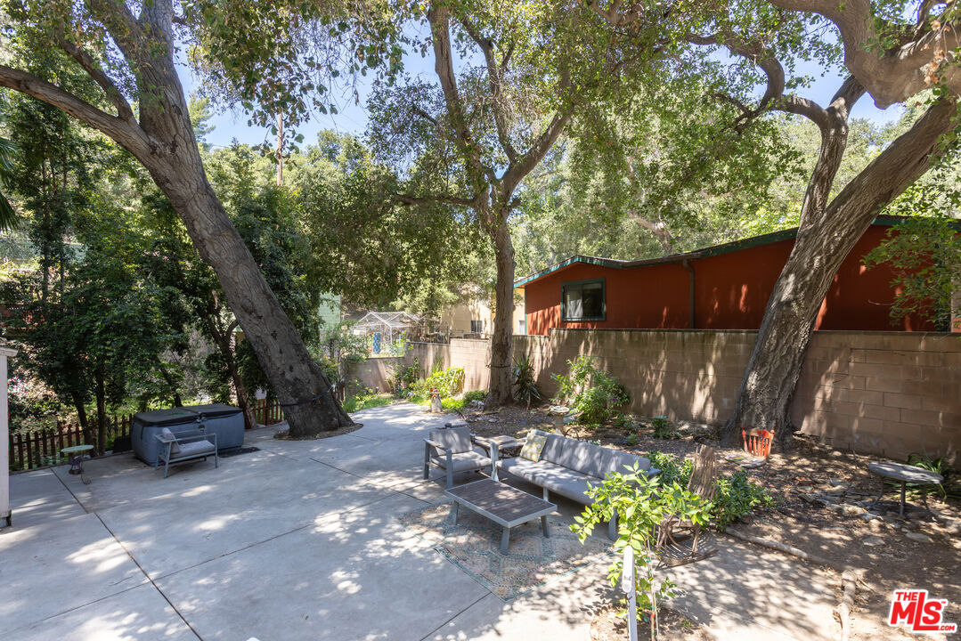 12205 Spring Trail Sylmar, CA 91342 - Photo 26 of 33