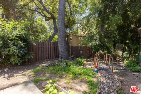 $499,000 | 12205 Spring Trail, Sylmar, CA 91342