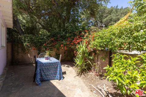 $499,000 | 12205 Spring Trail, Sylmar, CA 91342