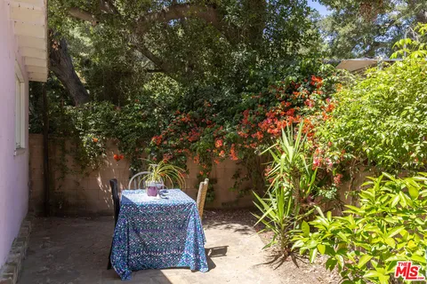 $499,000 | 12205 Spring Trail, Sylmar, CA 91342
