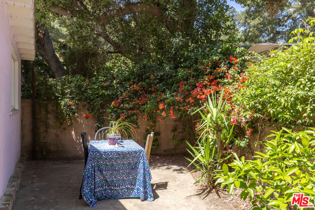 12205 Spring Trail Sylmar, CA 91342 - Photo 30 of 33