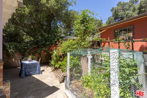 $499,000 | 12205 Spring Trail, Sylmar, CA 91342