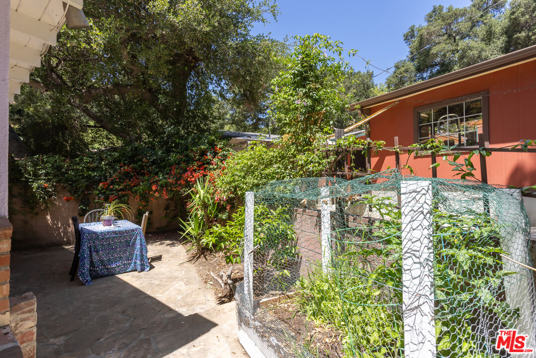 12205 Spring Trail Sylmar, CA 91342 - Photo 31 of 33