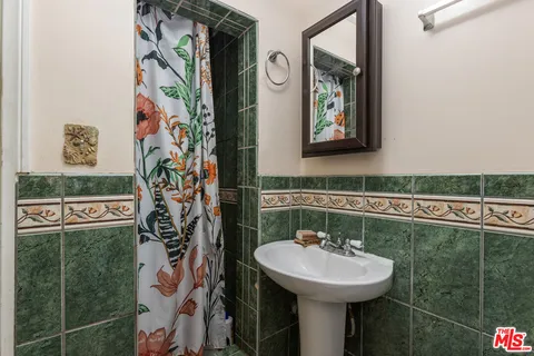 $499,000 | 12205 Spring Trail, Sylmar, CA 91342