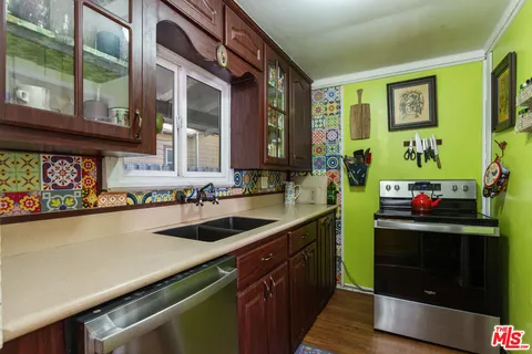 $499,000 | 12205 Spring Trail, Sylmar, CA 91342
