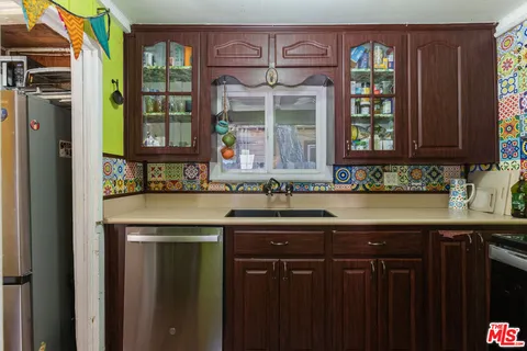 $499,000 | 12205 Spring Trail, Sylmar, CA 91342