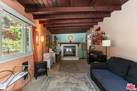 $499,000 | 12205 Spring Trail, Sylmar, CA 91342