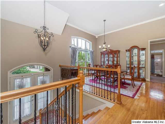 22578 Iron Masters Loop McCalla, AL 35111 - Photo 2 of 32