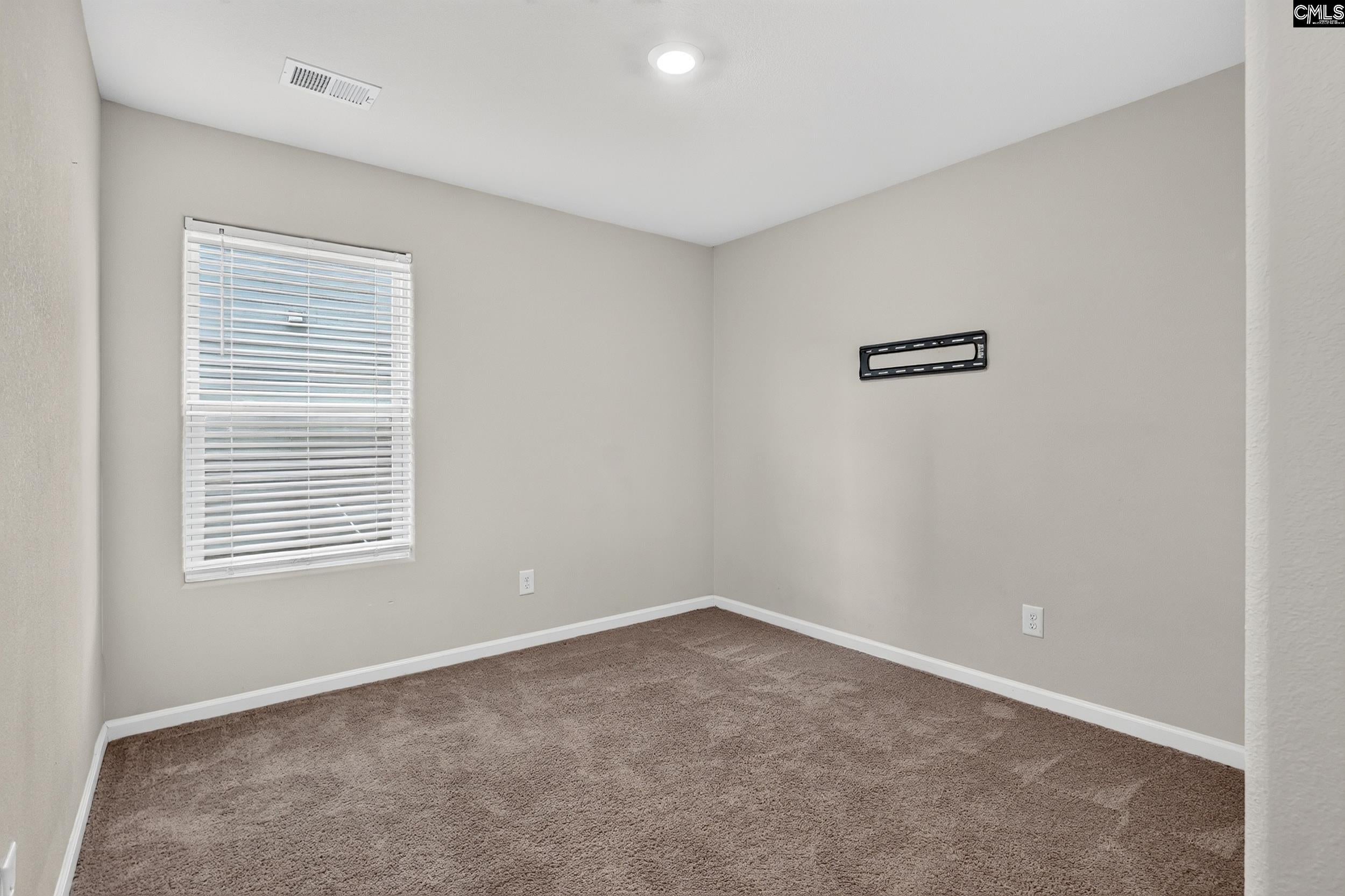 145 Sundew Road Elgin, SC 29045 - Photo 41 of 52 Gallery Image 41