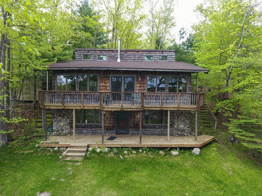 2165 Peninsula Road Northeast Outing, MN 56662 - Photo 1 of 1 Gallery Image 1
