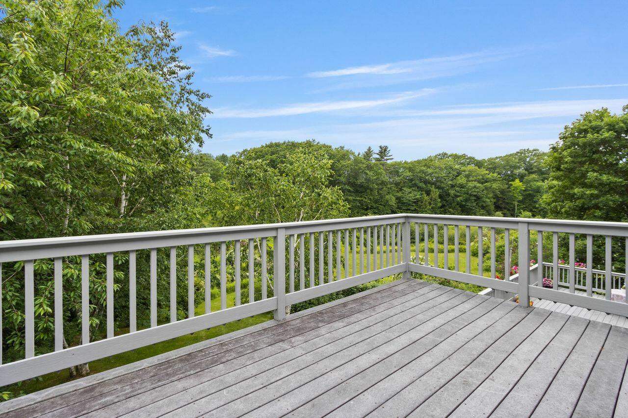 320 Falmouth Road Falmouth, ME 04105 - Photo 47 of 64 20260622DS-41063