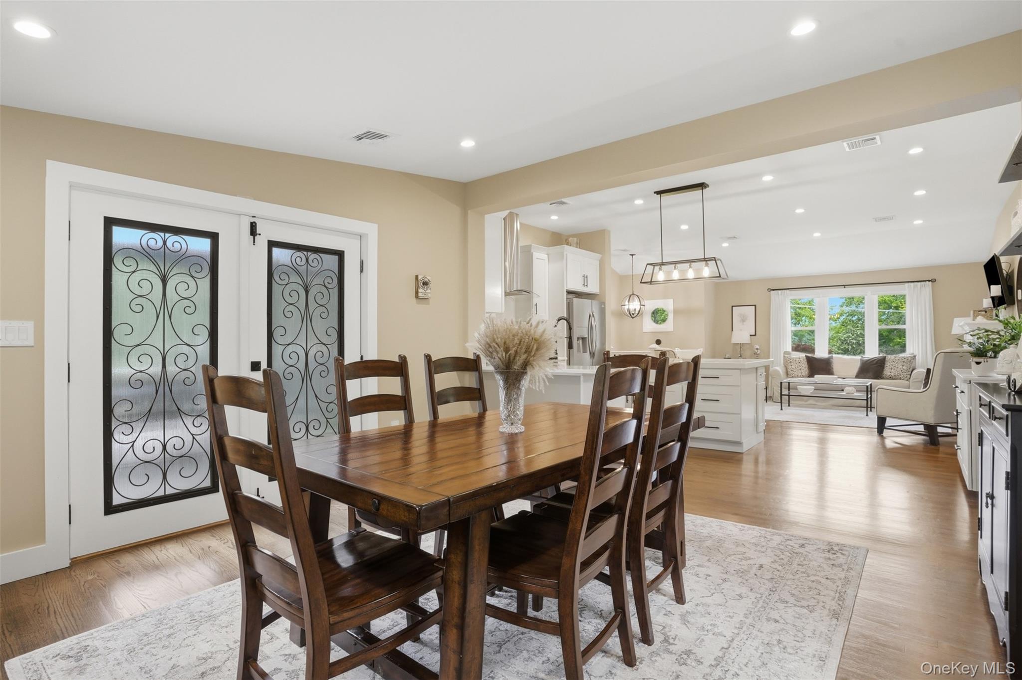 7 Gold Road Wappingers Falls, NY 12590 - Photo 10 of 35