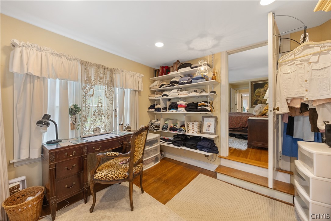 68 Paris Road New Hartford, NY 13413 - Photo 28 of 50