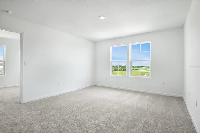 $420,950 | 1015 Wisteria Way, Dundee, FL 33838