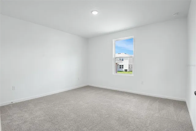 $420,950 | 1015 Wisteria Way, Dundee, FL 33838