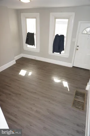 $3,036 | 221 East Wood Street, Norristown, PA 19401