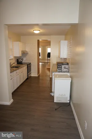 $3,036 | 221 East Wood Street, Norristown, PA 19401