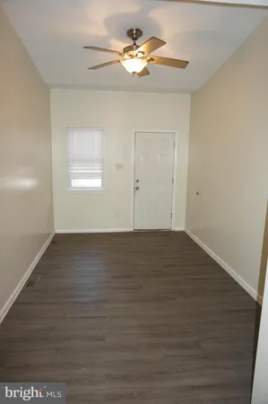 $3,036 | 221 East Wood Street, Norristown, PA 19401