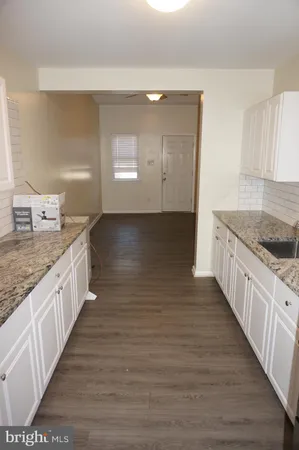 $3,036 | 221 East Wood Street, Norristown, PA 19401