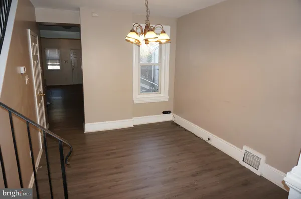 $3,036 | 221 East Wood Street, Norristown, PA 19401