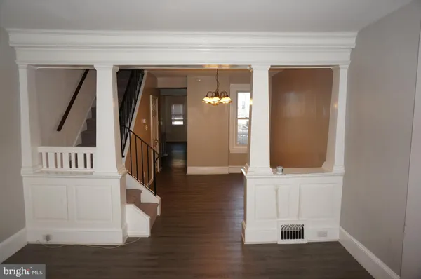 $3,036 | 221 East Wood Street, Norristown, PA 19401