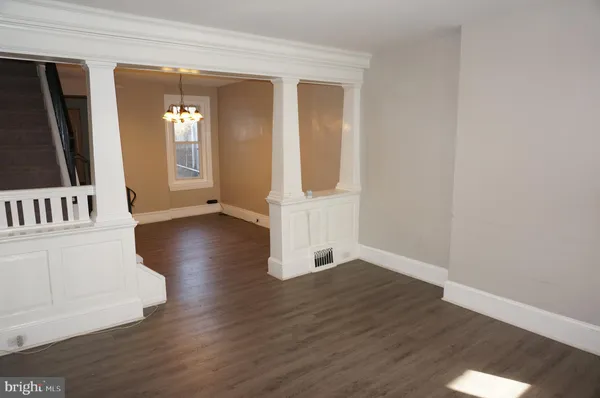 $3,036 | 221 East Wood Street, Norristown, PA 19401