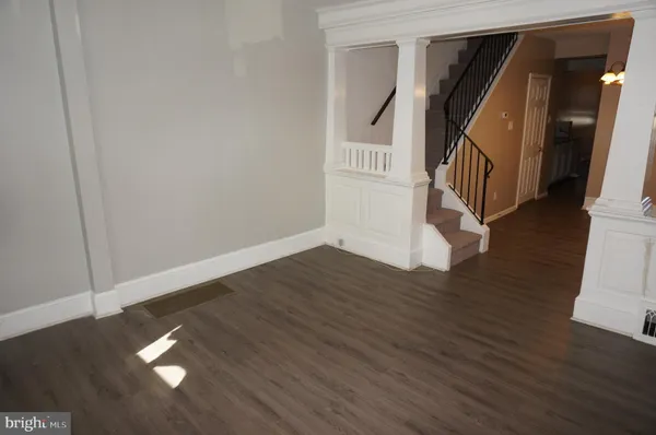 $3,036 | 221 East Wood Street, Norristown, PA 19401