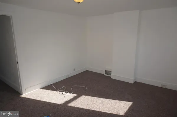 $3,036 | 221 East Wood Street, Norristown, PA 19401