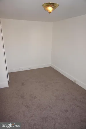 $3,036 | 221 East Wood Street, Norristown, PA 19401