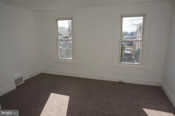 $3,036 | 221 East Wood Street, Norristown, PA 19401