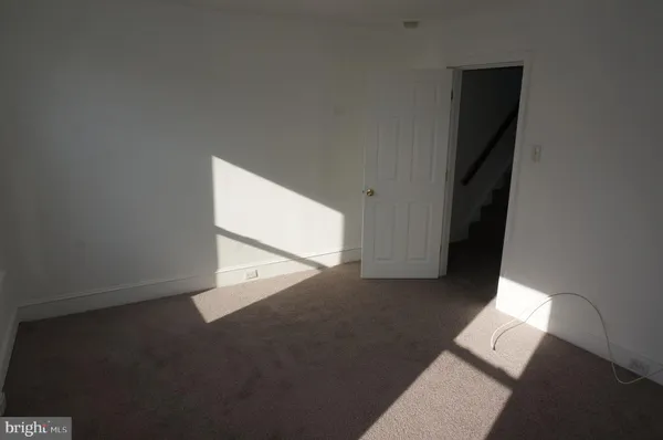 $3,036 | 221 East Wood Street, Norristown, PA 19401