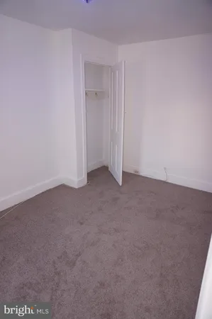 $3,036 | 221 East Wood Street, Norristown, PA 19401