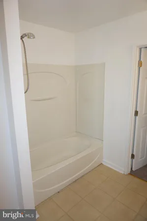 $3,036 | 221 East Wood Street, Norristown, PA 19401