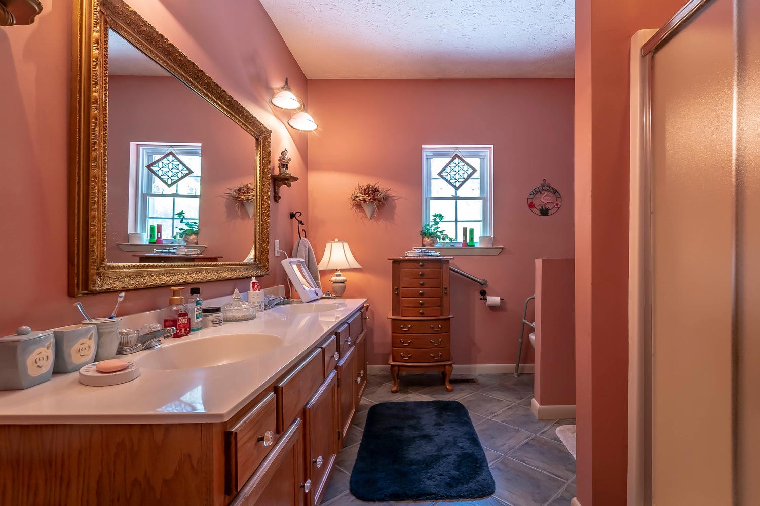 928 Nancy Shawl Road Dickson, TN 37055 - Photo 15 of 29 Gallery Image 15