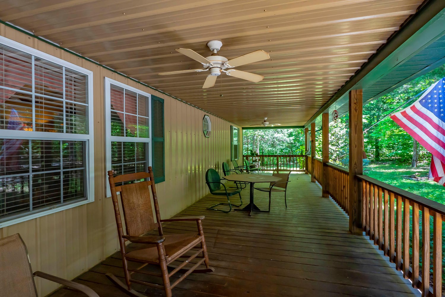 928 Nancy Shawl Road Dickson, TN 37055 - Photo 3 of 29 Gallery Image 3