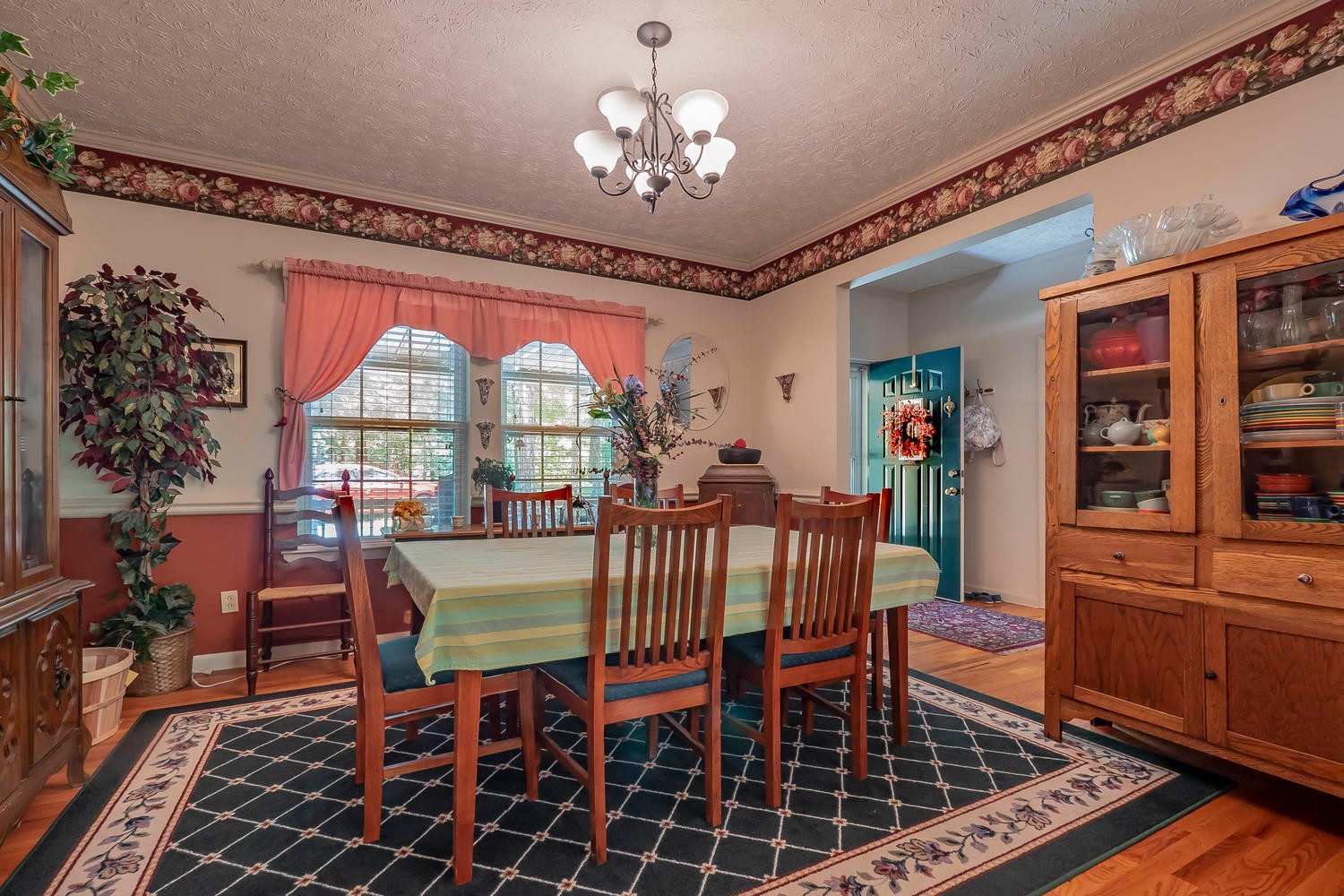 928 Nancy Shawl Road Dickson, TN 37055 - Photo 10 of 29 Gallery Image 10