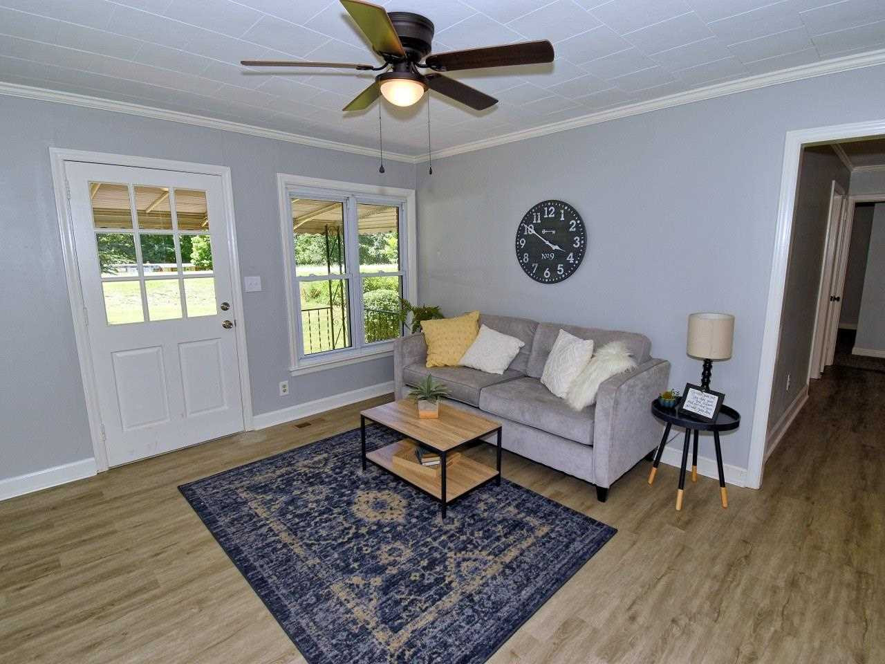 102 Dodson Road Mebane, NC 27302 - Photo 2 of 17 Photo 2