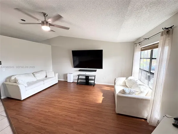 $2,700 | 581 Southwest Banks Terrace, Port St. Lucie, FL 34953