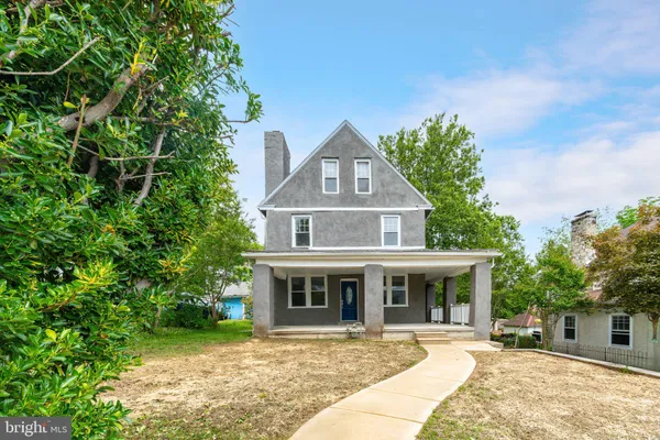 $549,900 | 371 Windermere Avenue, Lansdowne, PA 19050