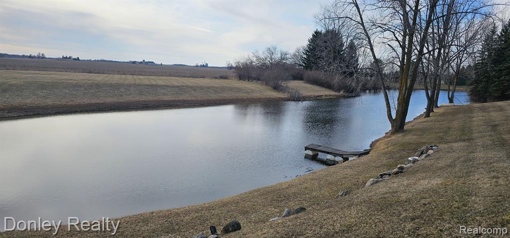 1900 Boyne Road Marlette, MI 48453 - Photo 42 of 42 Gallery Image 42